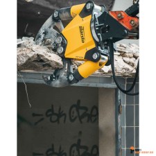 darda/Darda_9033 0440 80_5